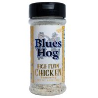 BBQ koření High Flyin´Chicken 184g  Blues Hog