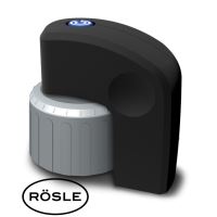 Adaptér pro bezdrátové ovládání plynového grilu Rösle Grill Control /Cena vč.PHE 1,5Kč