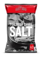 Tortilla Chips solené 450g  Not Just