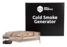 Generátor studeného kouře  Fanatics