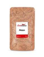 Aleppo chilli vločky 30 g TheChilliDoctor