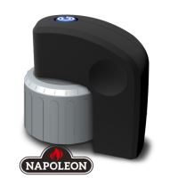Adaptér pro bezdrátové ovládání plynového grilu Napoleon Grill Control
