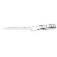 Filetovací nůž Deluxe Weber