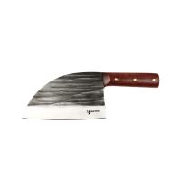 Řeznický nůž VH.KNIFE1 Valhal Outdoor