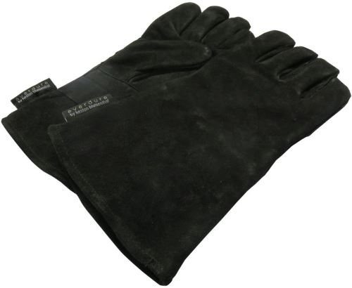Tepelně odolné rukavice vel.L/XL HBGLOVELX  Everdure
