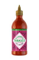 Omáčka Sweet &amp; Spicy 256ml Tabasco