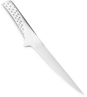 Filetovací nůž Deluxe Weber