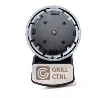 Adaptér pro bezdrátové ovládání plynového grilu Broil King Grill Control