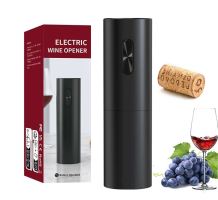 Elektrický otvírák na víno MINI UG Grill