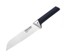 Kuchařský nůž 19/33cm  SteakChamp