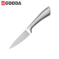 8-dílná sada kuchyňských nožů Gooda