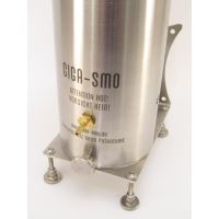 Dymbox generátor studeného kouře GIGA-SMO 4L Smo-King