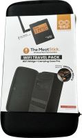WiFi Travel Pack The Meatstick