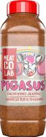 BBQ koření Pigasus 1,2kg  Angus&amp;Oink