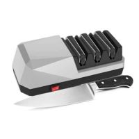 Elektrický brousek na nože UG Grill /Cena včetně PHE