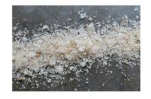 Uzená mořská sůl 125g  Maldon