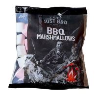 BBQ Marshmallows bag 250g  Not Just BBQ