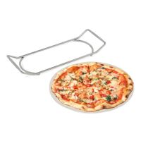 Pizza kámen 30cm BBQ systém  Flash