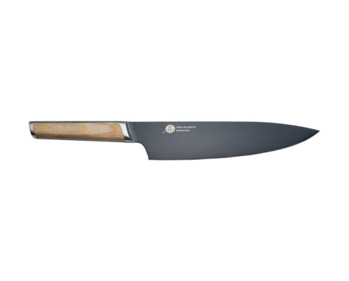 Kuchařský nůž vel.L/36cm HBCKC3  Everdure