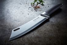 Kuchařský nůž 22/36cm  SteakChamp