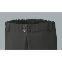Brodící kalhoty do pasu - SP03   PROS