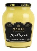 Dijonská hořčice 800ml Maille