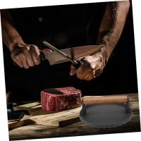 Lis na hamburgery / Steak press UG Grill