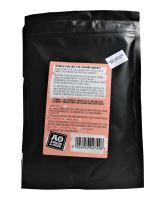 BBQ koření Pastrami Cure New York Deli Mix 300g   Angus&Oink