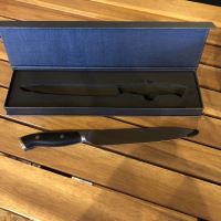 Filetovací nůž  Napoleon