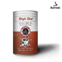 Koření Magic Dust 300g Borniak
