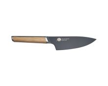 Kuchařský nůž vel.S/27cm HBCKC1  Everdure