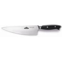 Nůž šéfkuchaře 34cm  Napoleon