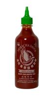 Omáčka Sriracha - Original 455ml  Flying Goose Brand