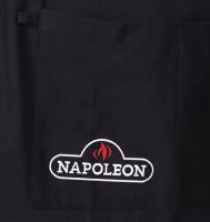 Grilovací zástěra  Napoleon