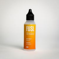 Silikonový olej 50ml pro Foamster Fusl