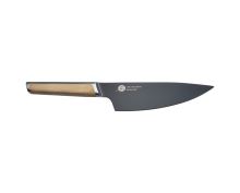 Kuchařský nůž vel.M/30cm HBCKC2  Everdure