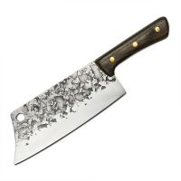 Nůž Kiritsuke Nerezová ocel/Wenge dřevo UG Grill