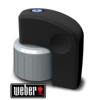 Adaptér pro bezdrátové ovládání plynového grilu Weber Grill Control