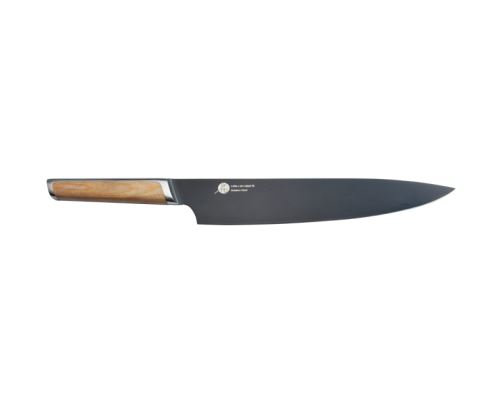 Kuchařský nůž vel.XL/41cm HBCKC4  Everdure